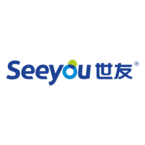 世友品牌LOGO