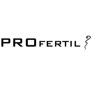 ProFertil品牌LOGO