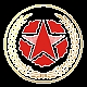 红四渡品牌LOGO