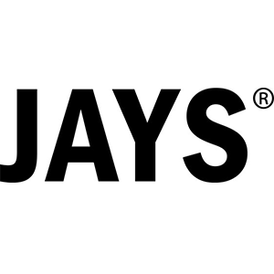 捷狮JAYS品牌LOGO