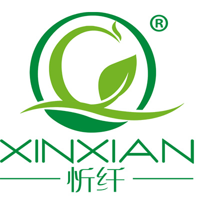 忻纤XINXIAN品牌LOGO