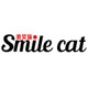 SMILE CAT品牌LOGO