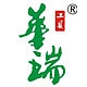 華瑞品牌LOGO