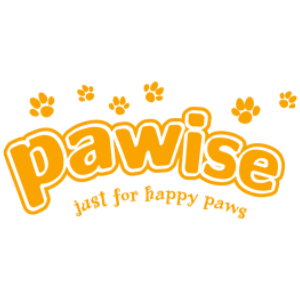 pawise品牌LOGO