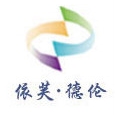 依芙德伦品牌LOGO