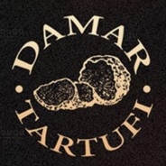 DAMAR TARTUFI品牌LOGO