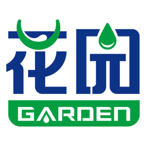 花园GARDEN品牌LOGO