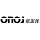 欧诺佳onoj品牌LOGO