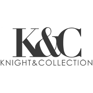 K&C品牌LOGO