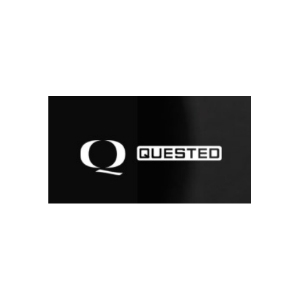 罗杰之声QUESTED品牌LOGO