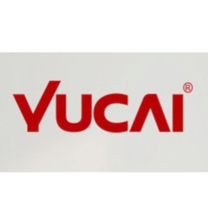 育才YUCAI品牌LOGO