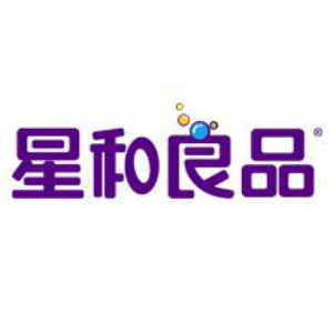 星和良品品牌LOGO