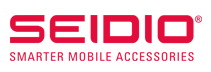 SEIDIO品牌LOGO