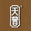 天誉TIAN YU品牌LOGO