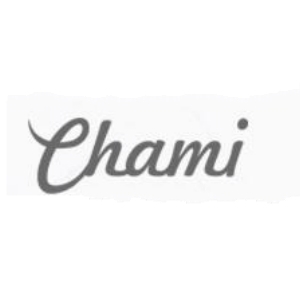 茶迷品牌LOGO