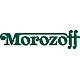 Morozoff品牌LOGO