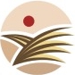 北海老渔村品牌LOGO
