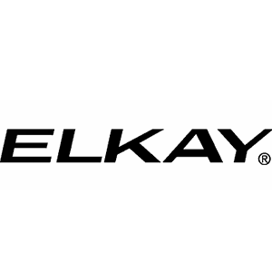 艾肯Elkay品牌LOGO