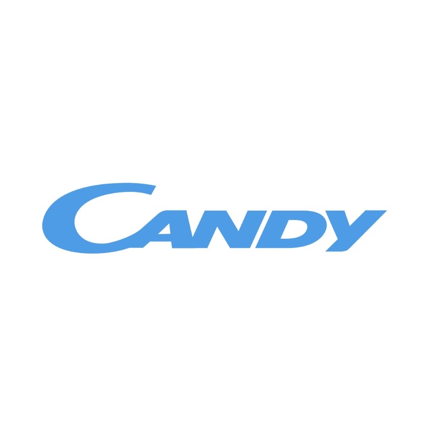 卡迪Candy品牌LOGO