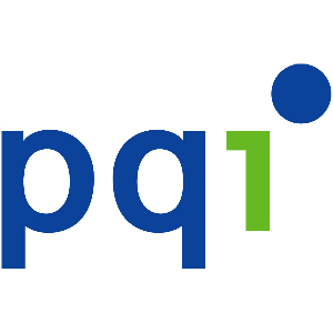 劲永pqi品牌LOGO