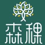森稞品牌LOGO