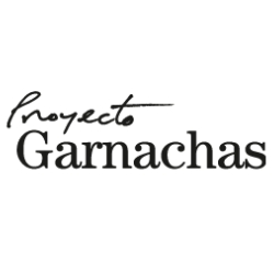 Proyecto Garnachas品牌LOGO