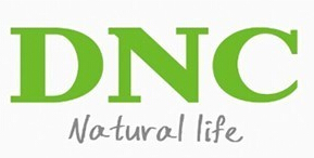 东研DNC品牌LOGO