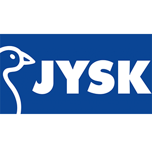 JYSK品牌LOGO
