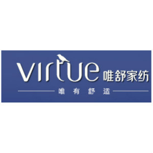 唯舒品牌LOGO