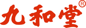 九和堂品牌LOGO