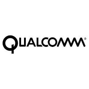高通Qualcomm品牌LOGO