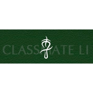 李同学品牌LOGO