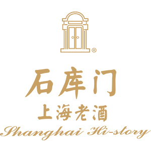石库门品牌LOGO