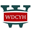 威氏WDCYH品牌LOGO