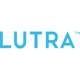 乐獭Lutra品牌LOGO
