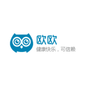 欧欧品牌LOGO