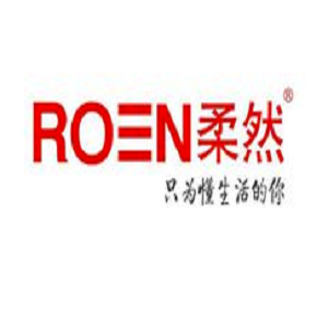 柔然ROEN品牌LOGO