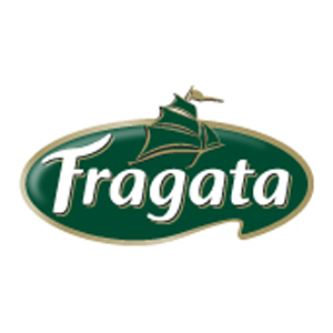Fragata品牌LOGO