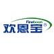 欢恩宝Fineboon品牌LOGO