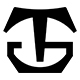 TOGAR品牌LOGO