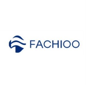 法驰欧FACHIOO品牌LOGO