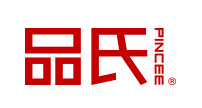 品氏Pincee品牌LOGO