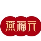 燕福元品牌LOGO