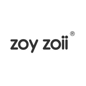 zoy zoii品牌LOGO