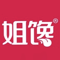 姐馋品牌LOGO