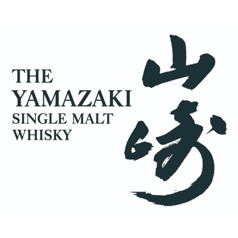 山崎YAMAZAKI品牌LOGO
