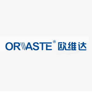 欧维达ORVASTE品牌LOGO