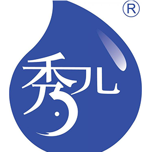 秀儿品牌LOGO