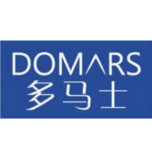 多马士DOMARS品牌LOGO