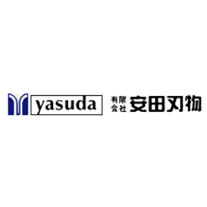 安田刃物品牌LOGO